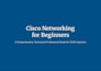configure and troubleshoot cisco routers, switches, vlan, acl, dhcp